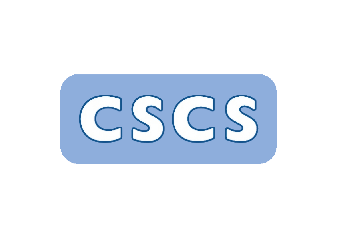 cscs